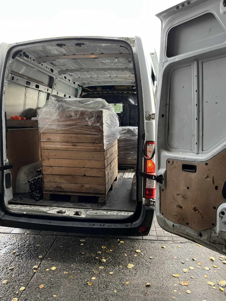 127e690b e799 4bfa a998 c468cd7d6c42